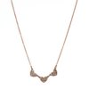 Another Love Story Brass