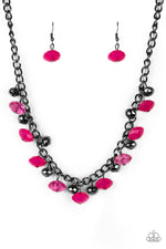 Load image into Gallery viewer, Runway Rebel - Pink
