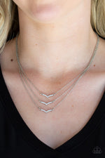 Load image into Gallery viewer, New- Pretty Petite - White
