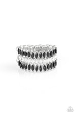 Load image into Gallery viewer, Treasury Fund - Black
