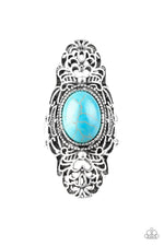 Load image into Gallery viewer, Ego Trippin - Blue
