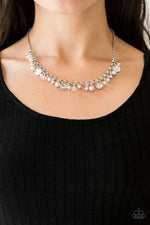 Load image into Gallery viewer, Coastal Cache - Silver
