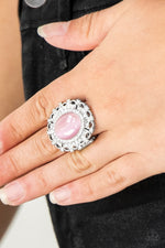 Load image into Gallery viewer, BAROQUE The Spell - Pink
