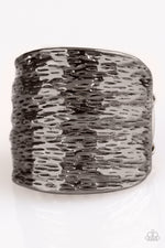 Load image into Gallery viewer, Paleo Patterns - Black
