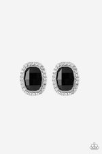 Load image into Gallery viewer, The Modern Monroe - Black
