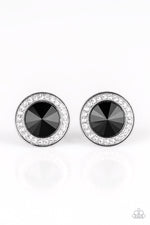 Load image into Gallery viewer, What Should I BLING? - Black
