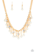 Load image into Gallery viewer, Regal Refinement - Gold
