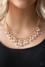 Load image into Gallery viewer, Regal Refinement - Gold
