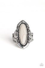 Load image into Gallery viewer, New-Santa Fe Serenity - White
