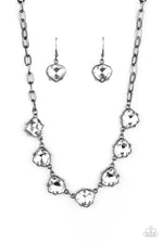Load image into Gallery viewer, Star Quality Sparkle - Black
