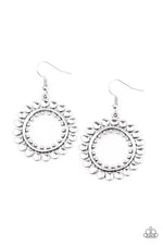 Load image into Gallery viewer, Radiating Radiance - Silver
