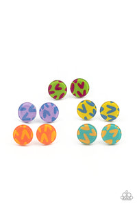 Starlet Shimmer Earring Kit