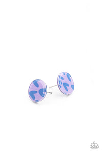 Starlet Shimmer Earring Kit