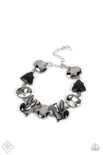 Load image into Gallery viewer, Marvelously Modish - Silver
