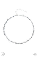 Load image into Gallery viewer, Urban Underdog - Silver
