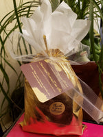 Load image into Gallery viewer, SmartyBrownz OI &quot;Bling Gift Card&quot;
