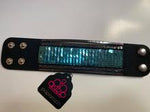 Load image into Gallery viewer, Heads of Mermaid tales -Bracelet
